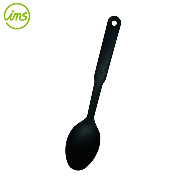 Made in Vietnam Nylon Serving Spoon